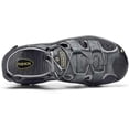 thumbnail image 3 of Sandale Fermée pour Hommes Chaussures d'Eau Extérieures 2Fal643041903546, 3 of 4
