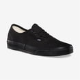 thumbnail image 2 of Vans Authentic, 2 of 6