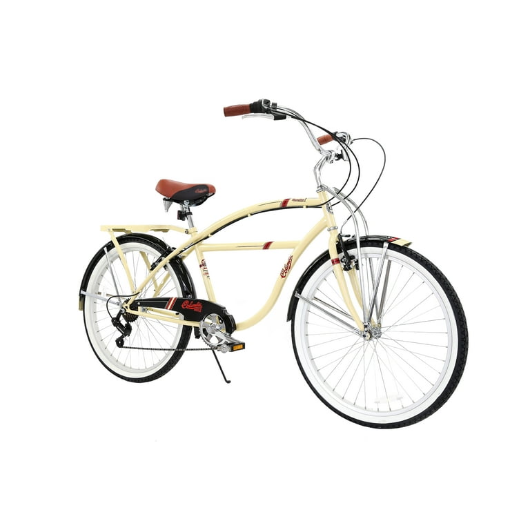 Hampton beach cruiser sale