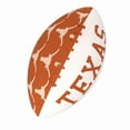 thumbnail image 4 of MINI RUBBER FOOTBALL, 4 of 4