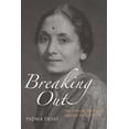 thumbnail image 1 of Pre-Owned Breaking Out: An Indian Woman's American Journey (Hardcover) 0262019973 9780262019972, 1 of 1