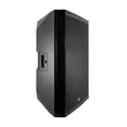 thumbnail image 3 of Bafle Profesional Amplificado StagePro SP-12 Bocina 12" negro Stage pro SP12, 3 of 4