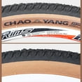 thumbnail image 2 of WEST BIKING Outils de Réparation de Vélo en Alliage d'Aluminium Multifonction Tournevis Portable Kit d'Entretien de Vélo de Route Ensemble de Tournevis Pliables, 2 of 5