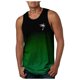 thumbnail image 1 of Playeras Para Hombre De Gran Tamaño Para Niñas Y Niños, Bonitas Camisetas De Manga Corta Con Cuello Redondo Y Estampado Informal De Verano, Camisetas Holgadas A La Moda, 1 of 3