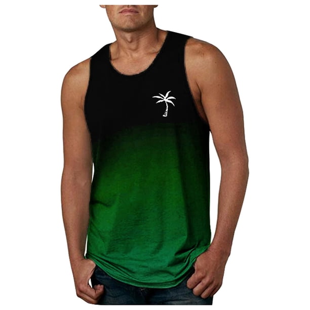 Playeras Para Hombre De Gran Tamaño Para Niñas Y Niños, Bonitas Camisetas De Manga Corta Con Cuello Redondo Y Estampado Informal De Verano, Camisetas Holgadas A La Moda
