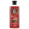 thumbnail image 1 of Shampoo Herbal Essences Pelo Largo Granada & Proteína Vegana 400 ml, 1 of 4