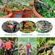 thumbnail image 4 of Kit de Manguera de Plantas de Riego, de Riego por Goteo, Kits de Riego de GOTEO Kit de Jardín de Jardín, Plantas en Macetas que Colgan Con Balcones para Balcones para, 4 of 7