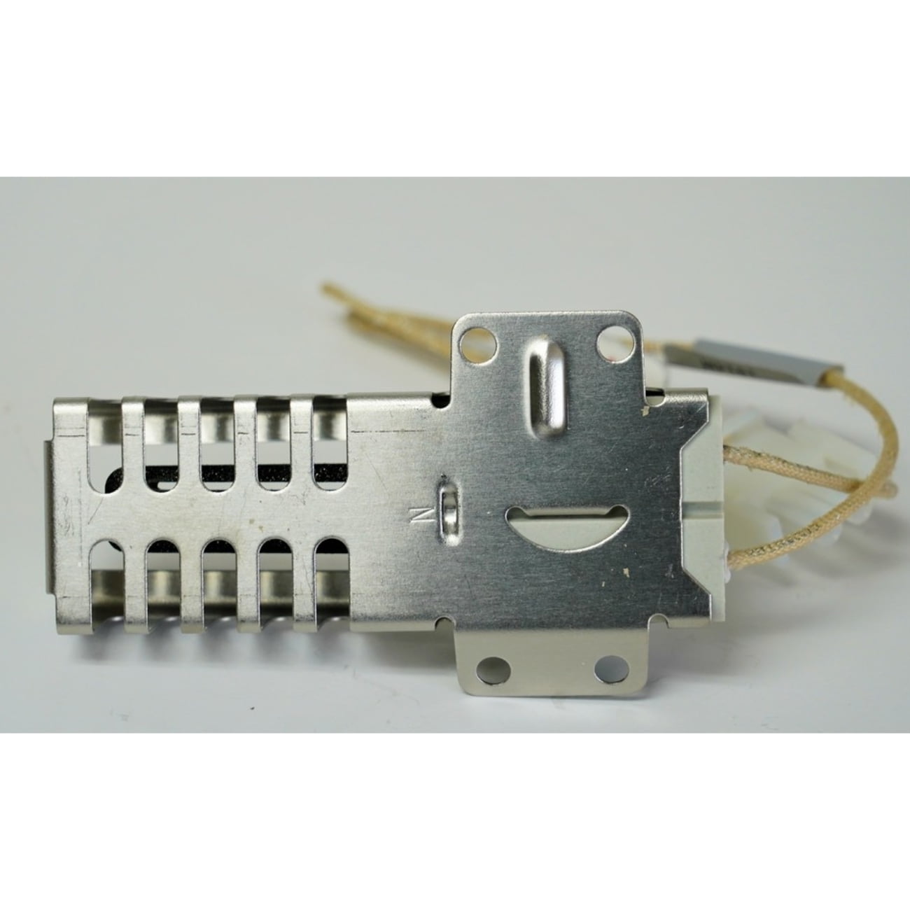Gas Range Oven Igniter For Jenn-Air JGR8875RDW1 JGR8775RDS JGR8875QDW JGR8750ADQ