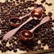 thumbnail image 5 of Coffee Spoon Tea Spoons Mini Stainless Steel Measuring Spoon Long Handle Soup Spoon Measuring Spoons Mixing Spoon for Coffee, Tea, Sugar, 20ml (3, Gol, 5 of 5