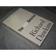 thumbnail image 1 of Pre-Owned The God Delusion by Richard Dawkins (Paperback), 1 of 1