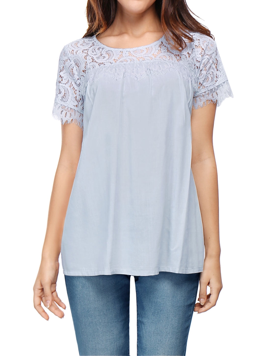 unique blouses and tops