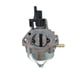thumbnail image 3 of Carburetor GCV160-3, 3 of 6
