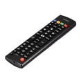 thumbnail image 3 of ,TV Remplacement de la Télécommande Optimisé pour l'Excellence, 3 of 8