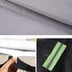 thumbnail image 4 of Funda para motocicleta explosiva de Amazon, cubierta para automóvil eléctrico engrosada, cubierta para automóvil eléctrico que protege la lluvia y el protector solar, 4 of 5