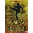 thumbnail image 1 of Kung-Fu The Punch Of Death, 1 of 3