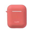 thumbnail image 1 of Funda Laut para Airpods Rosa, 1 of 3