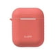 thumbnail image 1 of Funda Laut para Airpods Rosa, 1 of 3