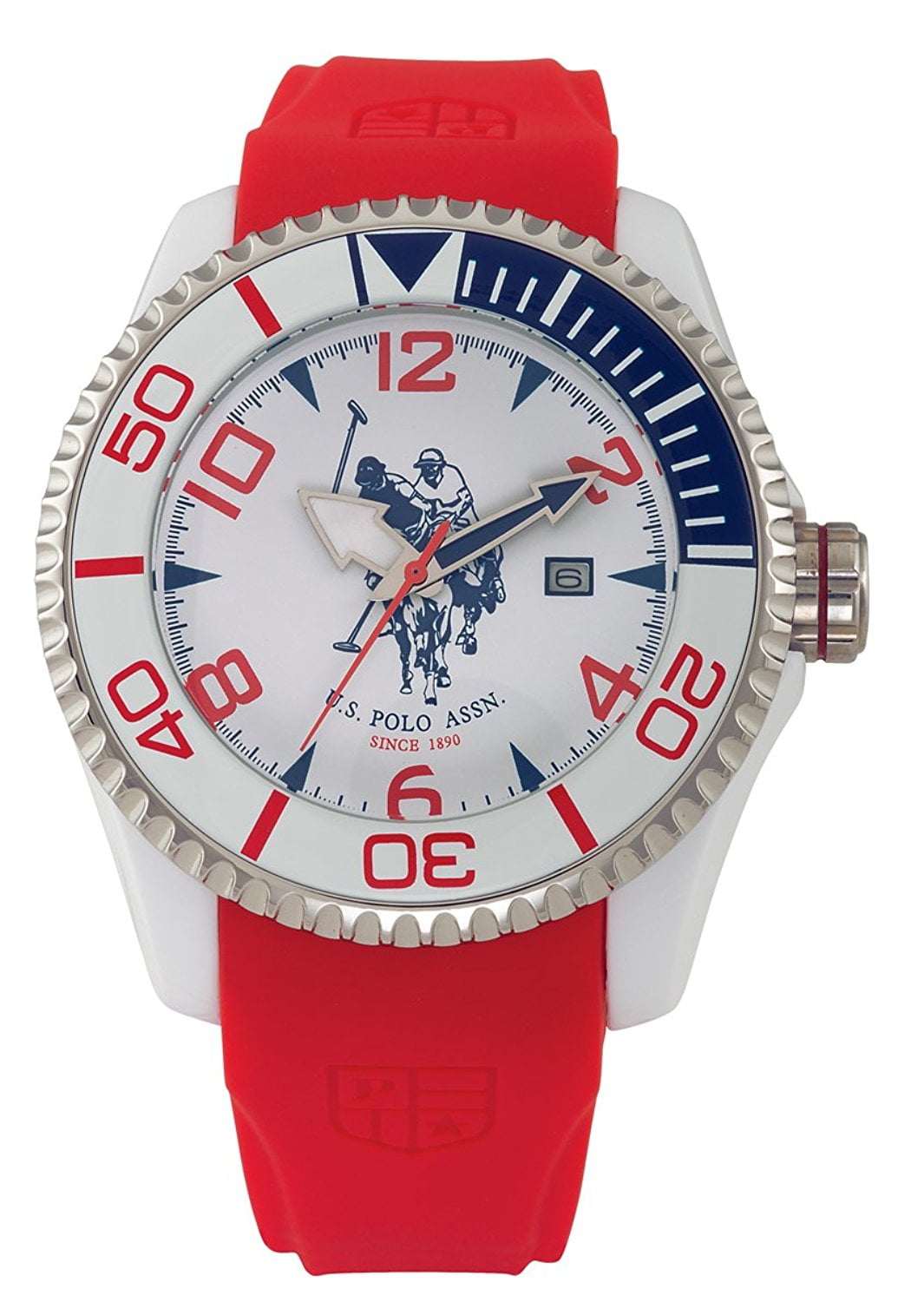 us polo assn watch service center