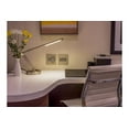 thumbnail image 6 of Legrand Adorne 2.1A USB Outlet (5 Pack) in Magnesium ARUSBM4 Half Size, 6 of 7