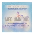 thumbnail image 4 of Libro Matiri Mediumnidad, 4 of 4