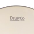 thumbnail image 4 of Parche para Bombo Fiberskin de 22” DR-22FSK DRUMCO, 4 of 4