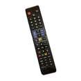 thumbnail image 2 of Control Para Samsung Smart Tv + Pilas Generico, 2 of 3
