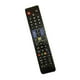 thumbnail image 2 of Control Para Samsung Smart Tv + Pilas Generico, 2 of 3