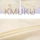 thumbnail image 5 of Camisa Hombre Cuello Mao Manga Corta Botón Chino Traje Tang, 5 of 7
