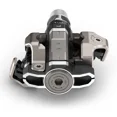 thumbnail image 5 of Garmin Rally XC210 Dual-Sensing MTB Power Meter Pedals – SPD, All-Metal, Rechargeable 90h, 5 of 8