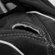 thumbnail image 4 of Saddle Leather Cover Replacement for Vespa 125/150 Sprint Fast Ts Super Vbb Vba Vnb GTR GlBlack, 4 of 5