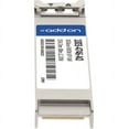 thumbnail image 3 of AddOn Optelian 1003-4746 Compatible TAA 10GBase-DWDM XFP Transceiver 100GHz (SMF, 1554.13nm, 80km, LC, DOM), 3 of 8