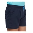 thumbnail image 3 of Short Wilson Talla 12 Azul, 3 of 4