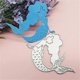 thumbnail image 2 of Carbon Steel Moulding Cutting Diy Puzzle Metal Handicrafts Cutting Dies (silver1pc), 2 of 5