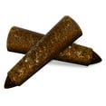 thumbnail image 4 of SimplyGro Fertilizer Spikes for Trees & Shrubs - 12 Plant Food Spikes - 3.0 Lbs, 4 of 5