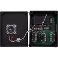 thumbnail image 5 of PAL Lighting PAL Touch 5 Remote Control System with Timer 42-PCR-5UTC, 5 of 5