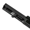 thumbnail image 4 of Highlander Window Moulding Trim, 4Pcs Window Molding Cover Trim, Window Molding Cover Trim for 14-19 Toyota Highlander, 75710-0E070,75720-0E070,75730-0E070,75740-0E070, 4 of 6