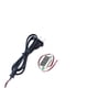thumbnail image 4 of Fuente de alimentación regulada Irfora LM317 1.25V-Kit de bricolaje con el transformador de alimentación 12V voltaje regulado continuamente ajustable Irfora Fuente de alimentación regulada, 4 of 6