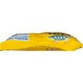thumbnail image 5 of Oreo 05231 3Z Mini Golden Oreo Big Bag (Price/12), 5 of 6