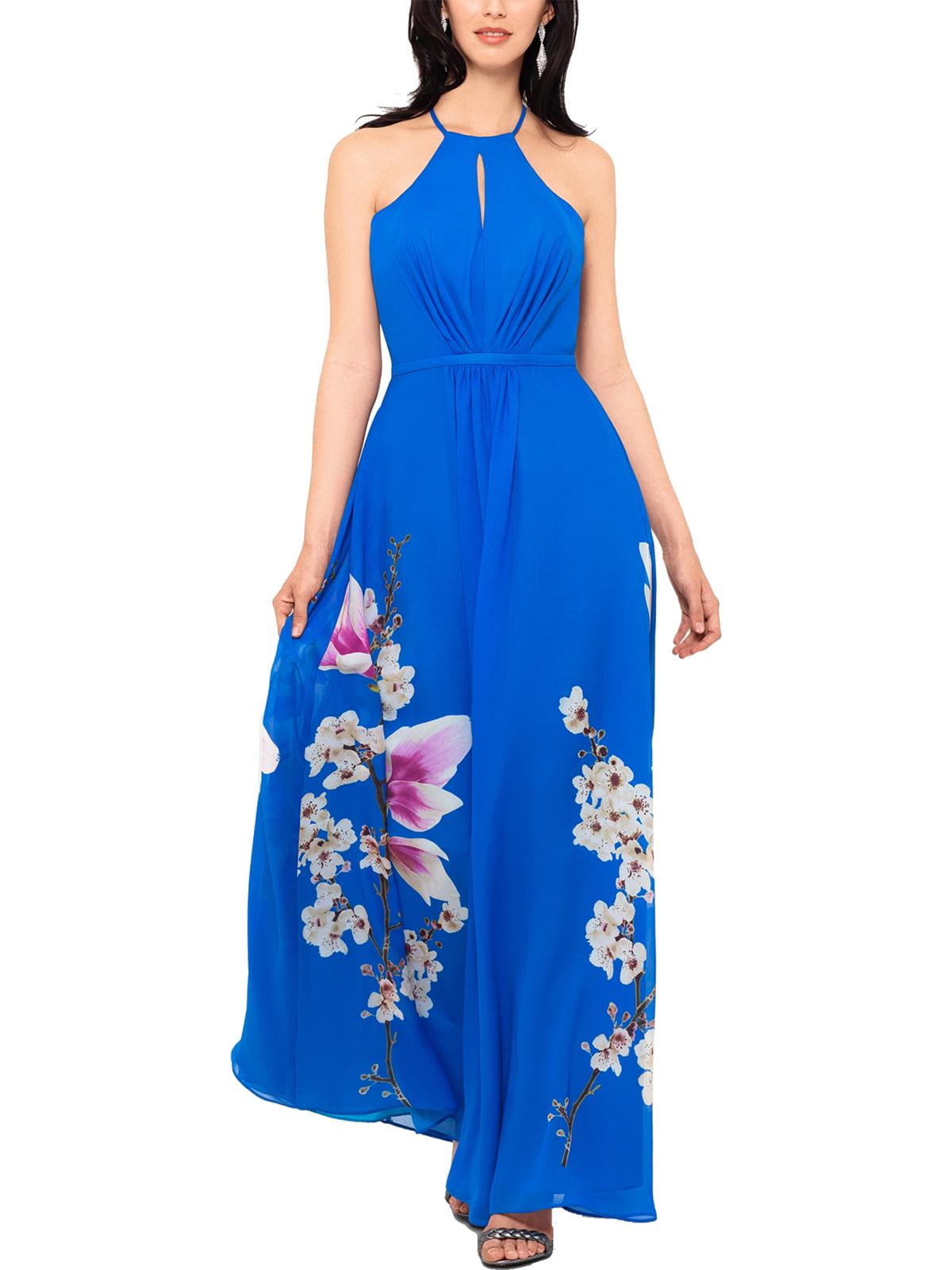 betsy adams dresses lord and taylor
