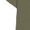 Military Green, variant on Believe In Your Dreams Long Sleeve Tee