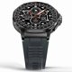 thumbnail image 2 of V69 1.85-inch HD Screen Smart Watch IP68 Waterproof Multi-Sports Fitness Watch Monitoring, 2 of 5