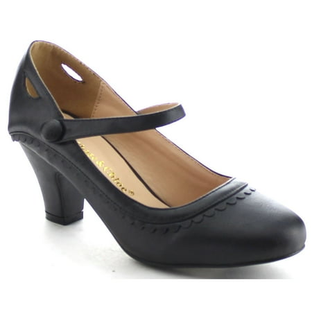 Womens Shoes Average Heel Height In Womens Shoes Average Heel Height In