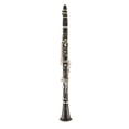 thumbnail image 1 of LCL501N Clarinete Bb Le Blanc LCL501N, 1 of 2