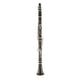thumbnail image 1 of LCL501N Clarinete Bb Le Blanc LCL501N, 1 of 2