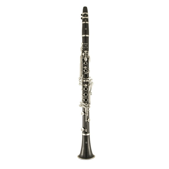 LCL501N Clarinete Bb Le Blanc LCL501N