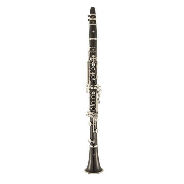 LCL501N Clarinete Bb Le Blanc LCL501N