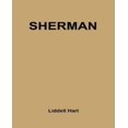 thumbnail image 1 of Sherman : Soldat, Réaliste, Américain, 1 of 1