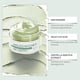 thumbnail image 4 of Mascarilla facial de artemisa Skintific, mascarilla de artemisa, mascarilla facial de 50 g para el cuidado de la piel, mascarilla de artemisa de hidratación profunda para los poros y los puntos negros, 4 of 7