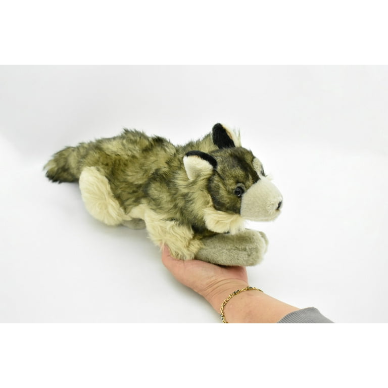Very nice best sale toys