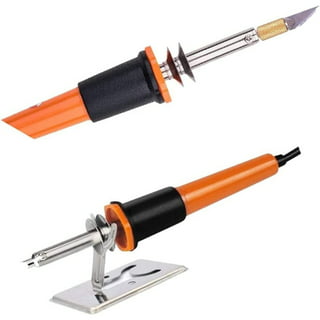 Carving Pen Innovative Convenient 360 Degree Rotatable Craft Paper